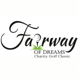#Fairway of Dreams Charity Golf Classic